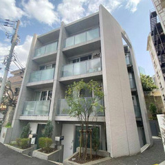 🎏審査通過率・初期安No.1 🥇 初期安物件💰東京メトロ日比谷線...