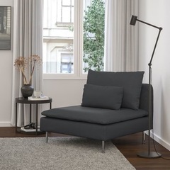 家具 ソファ 3人掛けソファ