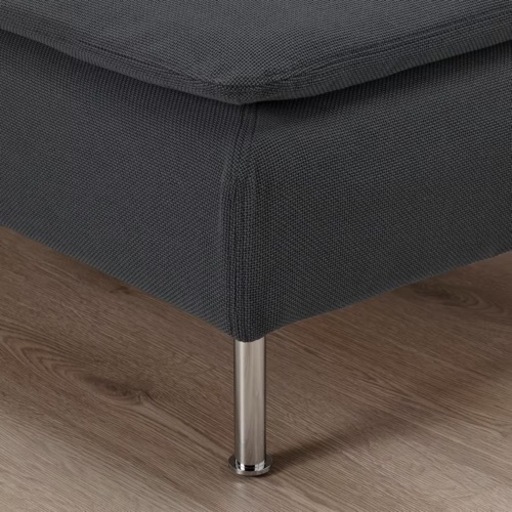 家具 ソファ 3人掛けソファ