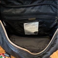 靴/バッグ バッグ トートバッグの画像