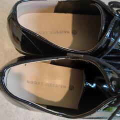 5/30まで！本日最終ヒールブーツの画像