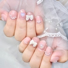 5月25日14時から/ハンドモデル募集　の画像