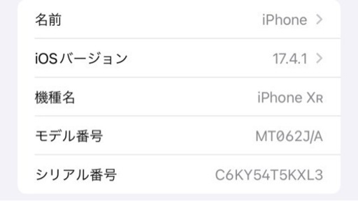 携帯電話/スマホ 携帯アクセサリー