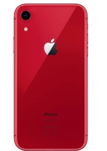 携帯電話/スマホ 携帯アクセサリー