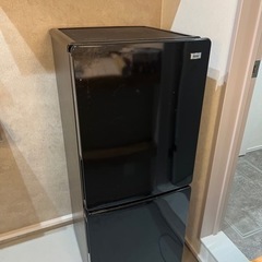 家電 冷蔵庫