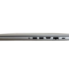 HP ProBook 450 G6 Core i5 第8世代【動作良好メンテナンス品】Windows11アップグレード対応CPU【外観ランクB】の画像