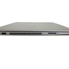 HP ProBook 450 G6 Core i5 第8世代【動作良好メンテナンス品】Windows11アップグレード対応CPU【外観ランクB】の画像