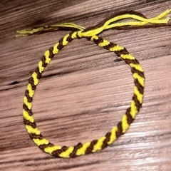 服/ファッション アクセサリー ネックレスの画像