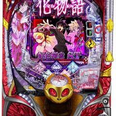 女性限定！！ 低貸しパチンコ友達