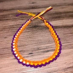 服/ファッション アクセサリー ネックレス