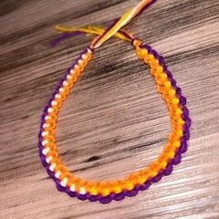 服/ファッション アクセサリー ネックレスの画像