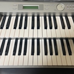 【美品】YAMAHA ELB-01 STAGEAmini