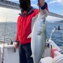 外壁補修スタッフの画像