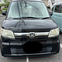 値下げしました。通勤通学に足として　Bluetooth、地デジナ...