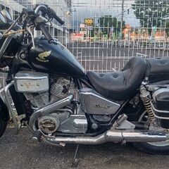 SHADOW750
