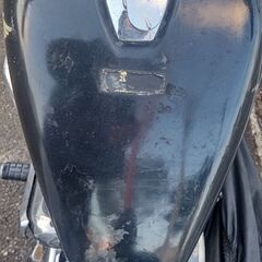 SHADOW750の画像
