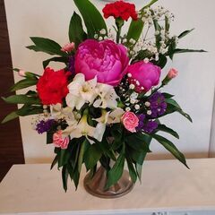 作品紹介♡10名の御予約ありがとうございます😊💕の画像