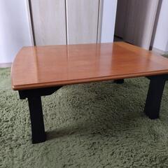 家具 テーブル こたつ