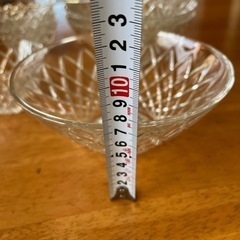 生活雑貨 食器 プレートの画像