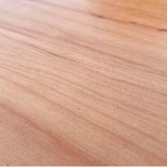 定価29,000円 こたつ【アルファ120 】 長方形 4人がけ 電子制御ヒーター採用の画像