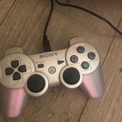 中古Ps3本体
の画像