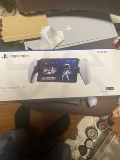 おもちゃ テレビゲーム プレイステーション