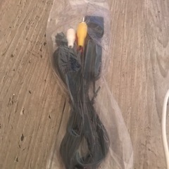 中古Ps3本体
の画像