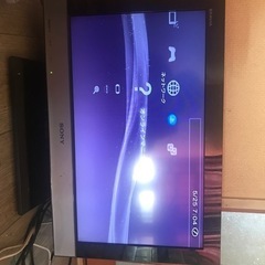 中古Ps3本体
の画像