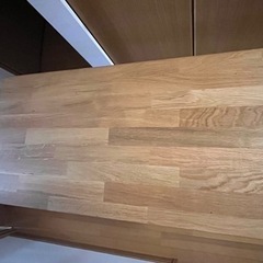 家具 オフィス用家具 机の画像