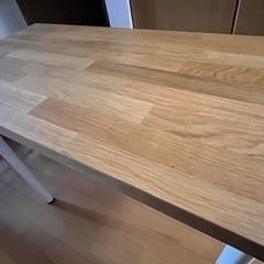 家具 オフィス用家具 机の画像