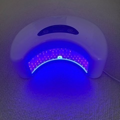 コスメ/ヘルスケア ネイル