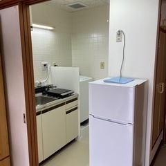🌸長崎大学キャンパス周辺のお部屋探し（女性専用アパート）🌸 - 不動産