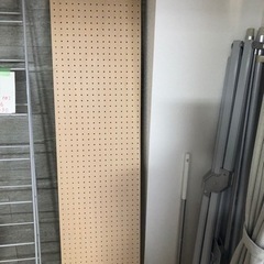 家具 カーテン、ブラインド