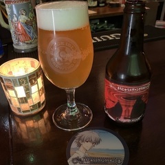 美味しいビールが飲みた〜い🍺 - 京都市
