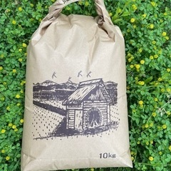 食品　コシヒカリ10kg