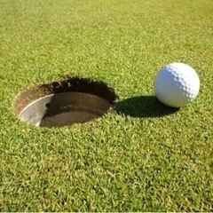 ナイターゴルフメンバー募集:6/22(土)ムーンレイク市原⛳️😄 - 市原市
