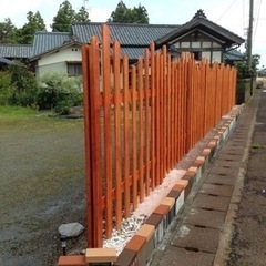 何でも屋&DIYしたい方