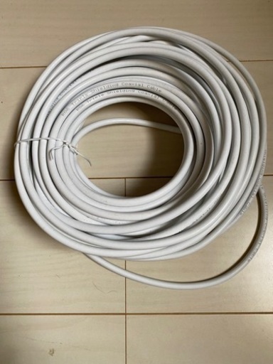 家電 季節、空調家電 ファンヒーター