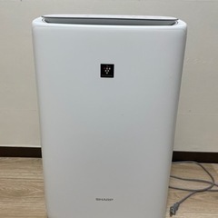 【訳あり品】空気清浄機