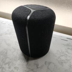 SONY Bluetooth スピーカー　防水