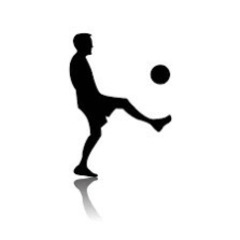 未経験も楽しめるフットサル⚽️