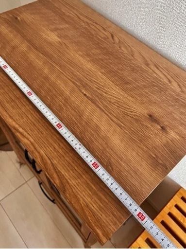 家具 収納家具 キャビネット
