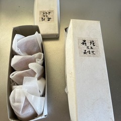 生活雑貨 食器 丼の画像