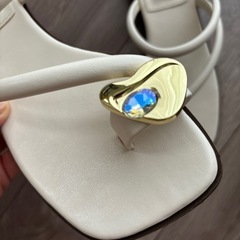 靴/バッグ 靴 サンダルの画像