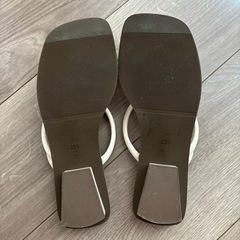 靴/バッグ 靴 サンダルの画像