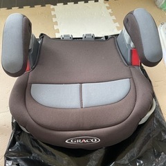 子供用品 ベビー用品 チャイルドシート
