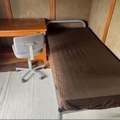 業界最大手！不用品回収スタッフ募集！未経験大歓迎！2t運転免許必須！の画像