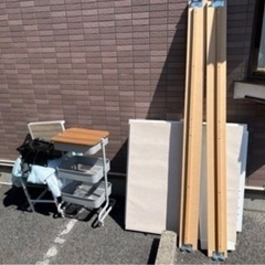 業界最大手！不用品回収スタッフ募集！未経験大歓迎！2t運転免許必須！の画像