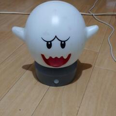 人感センサーライト
