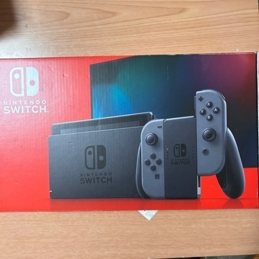 おもちゃ テレビゲーム Nintendo Switch